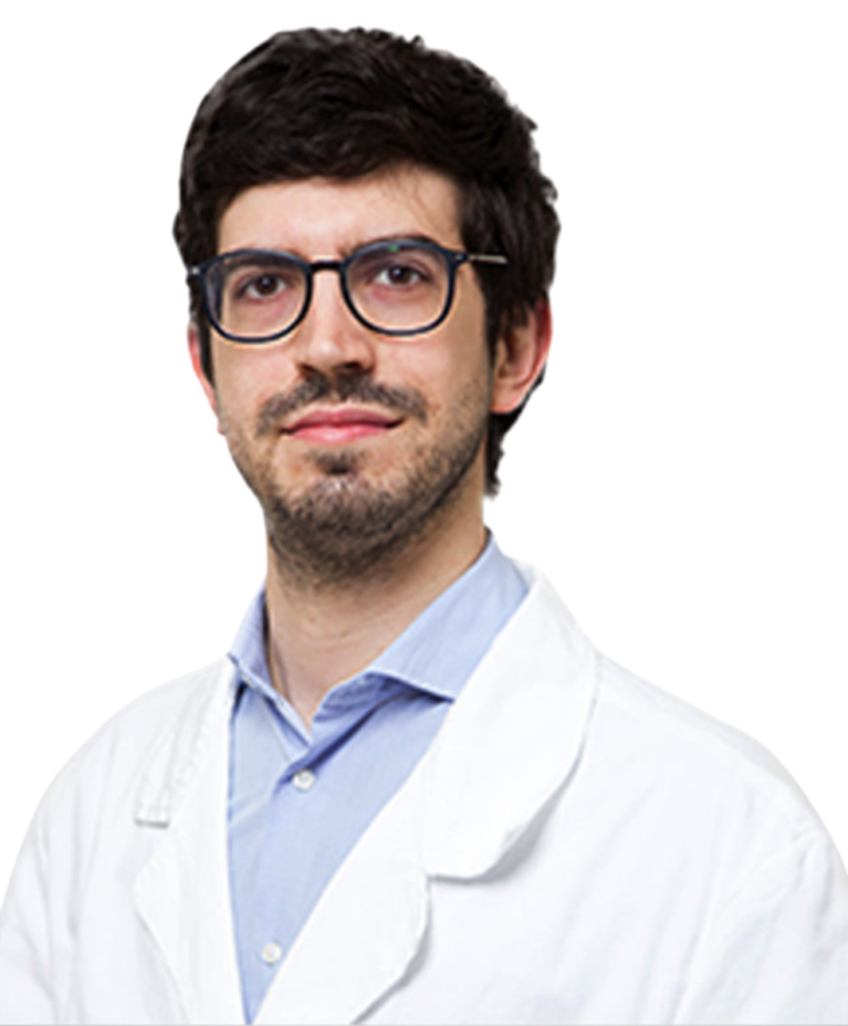 lorenzo sabatino