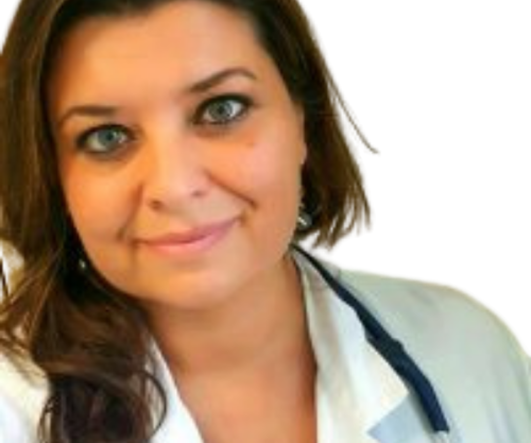 manuela serpilli