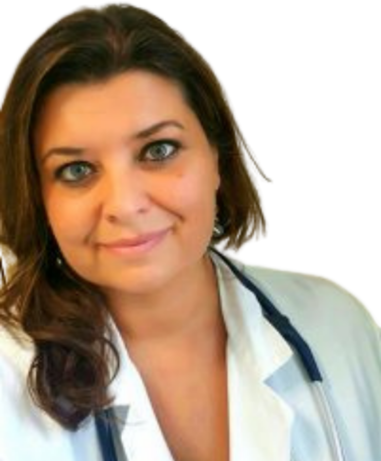 manuela serpilli