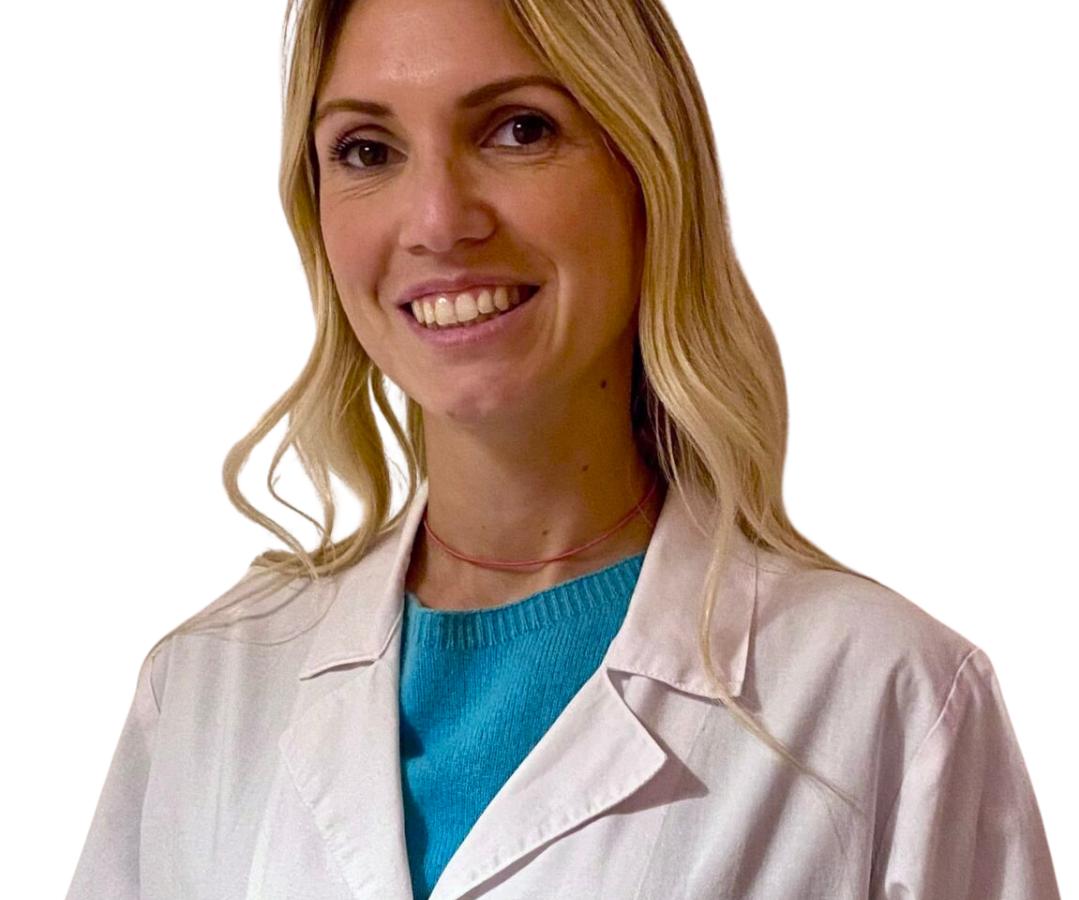 mariastella riccardi