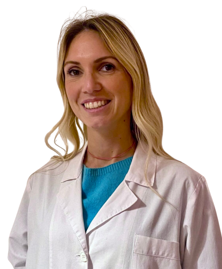 mariastella riccardi