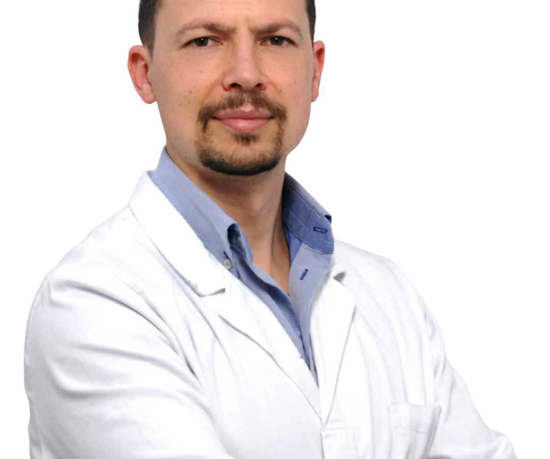 massimiliano marchitiello