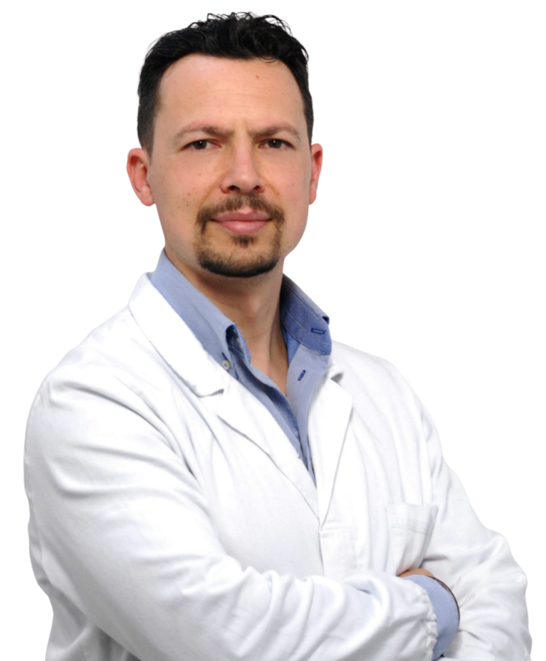 massimiliano marchitiello