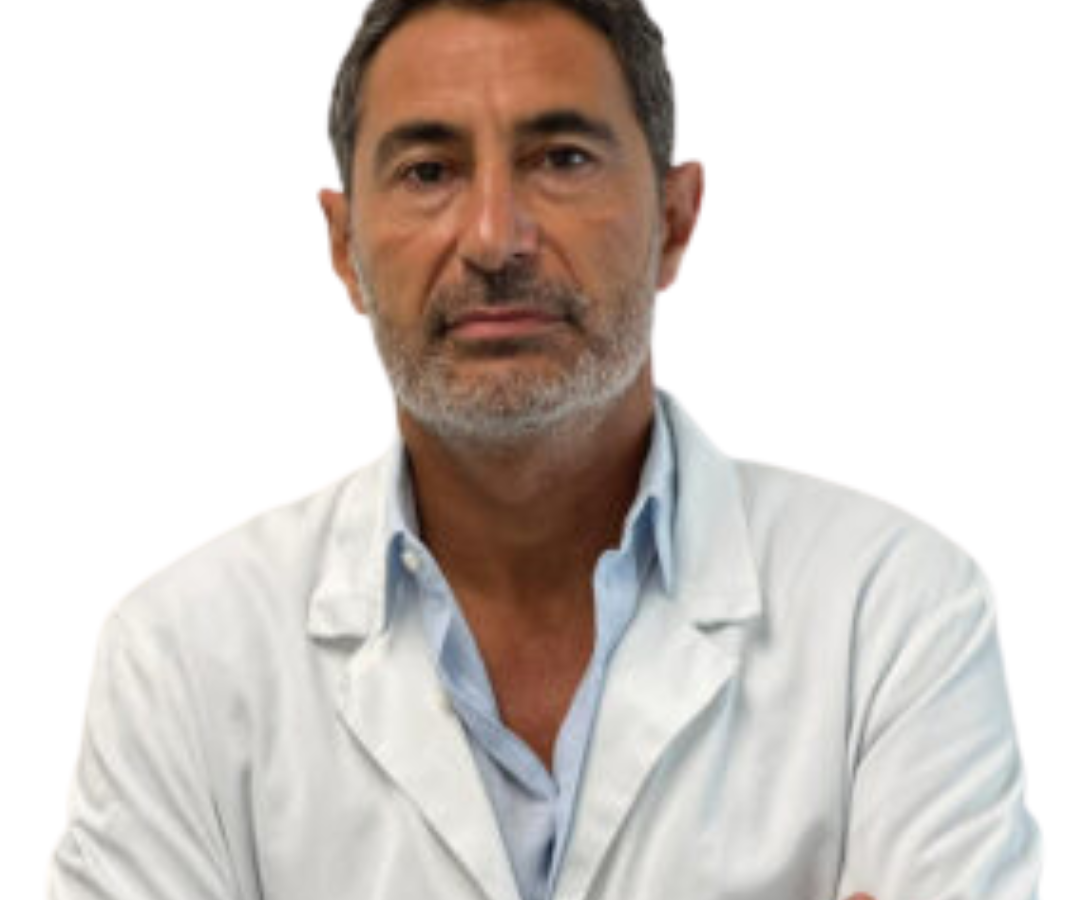 paolo lucci
