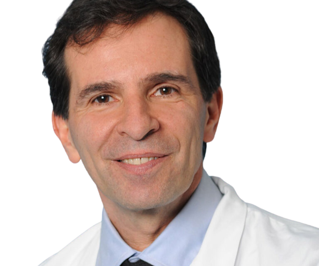 raimondo traversa