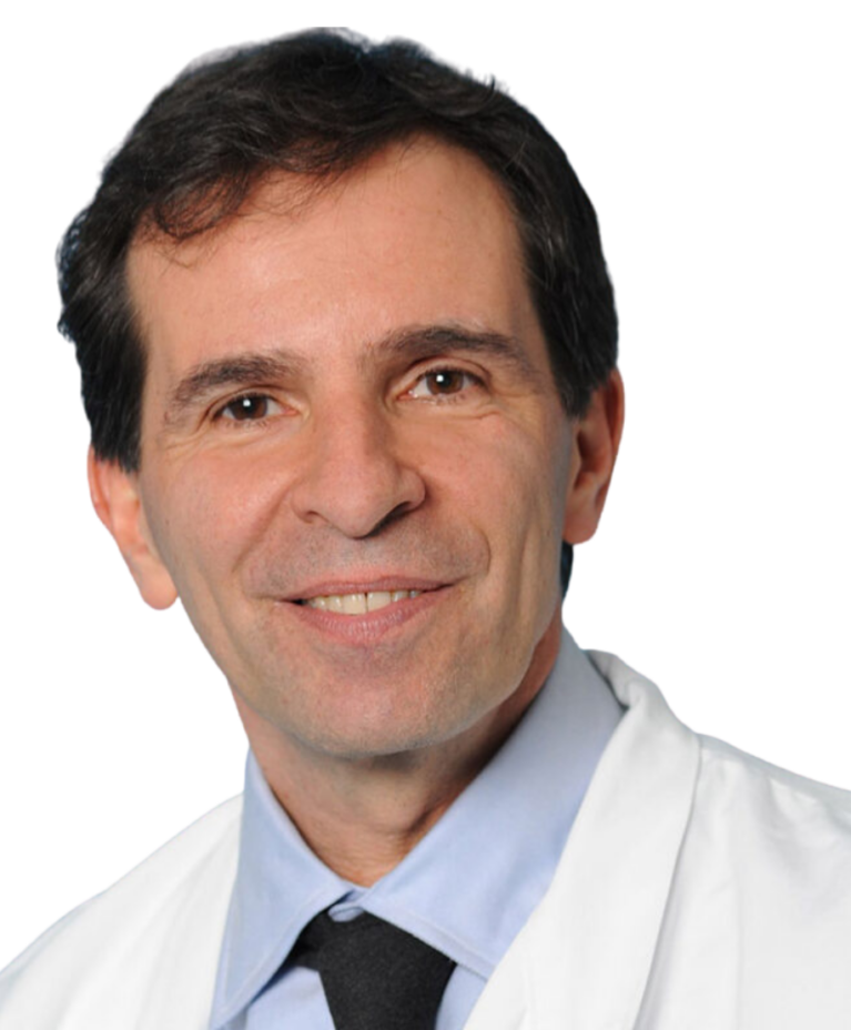 raimondo traversa