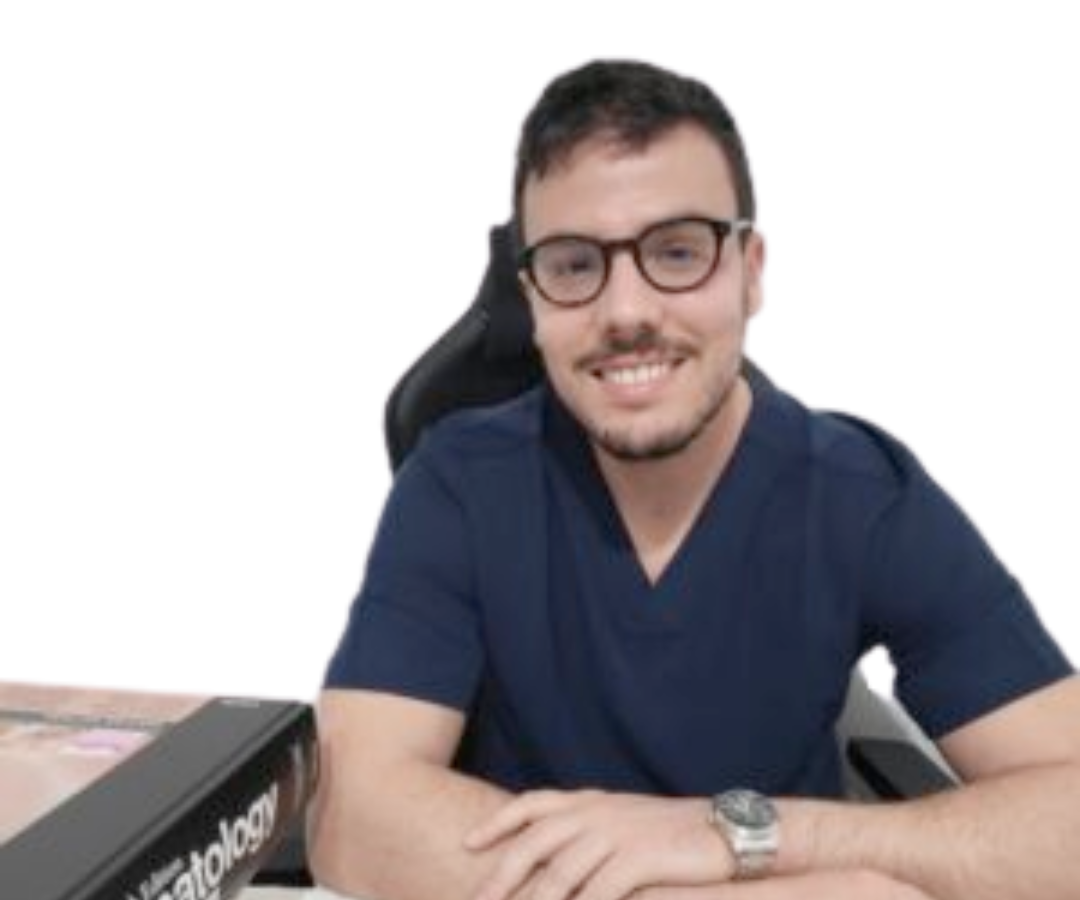 Dott. Andrea Vizzaccaro