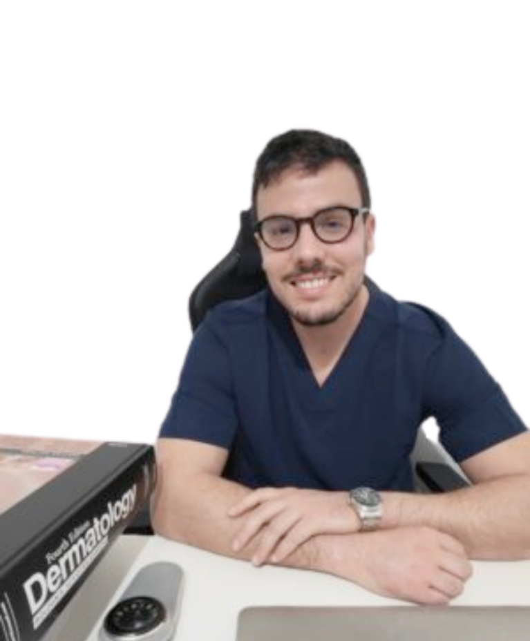Dott. Andrea Vizzaccaro