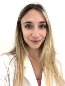 Dr.ssa_Laura_Vellucci