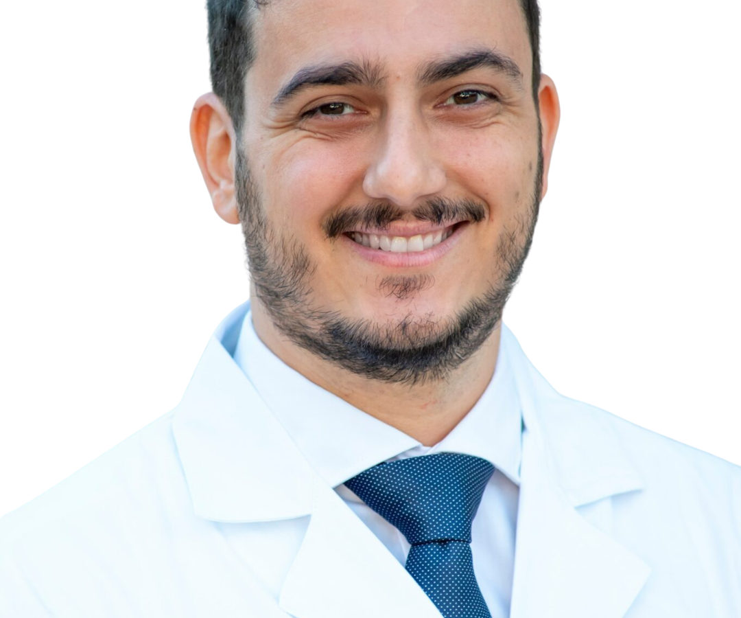 marco rivelli