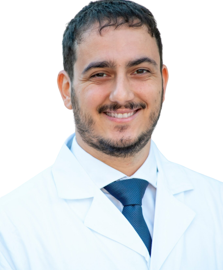 marco rivelli