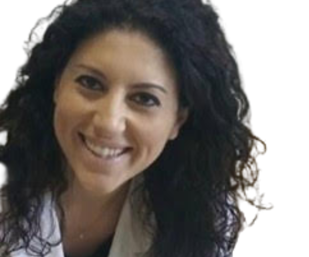Drssa Laura Maria Del Grande