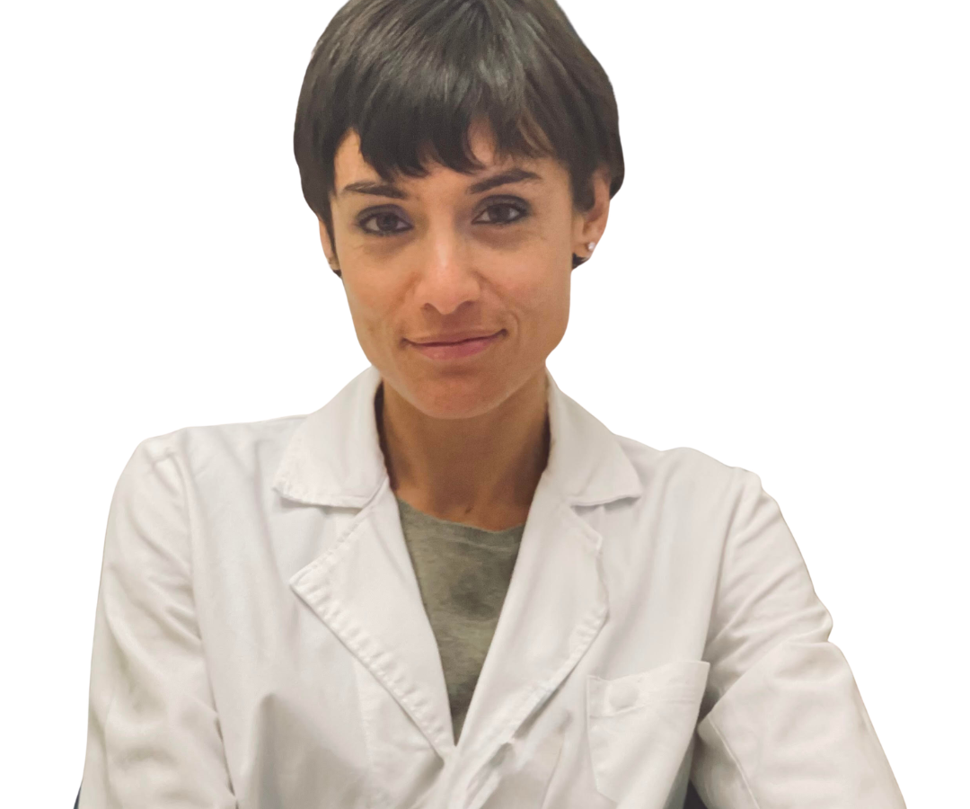 Marta Nucci