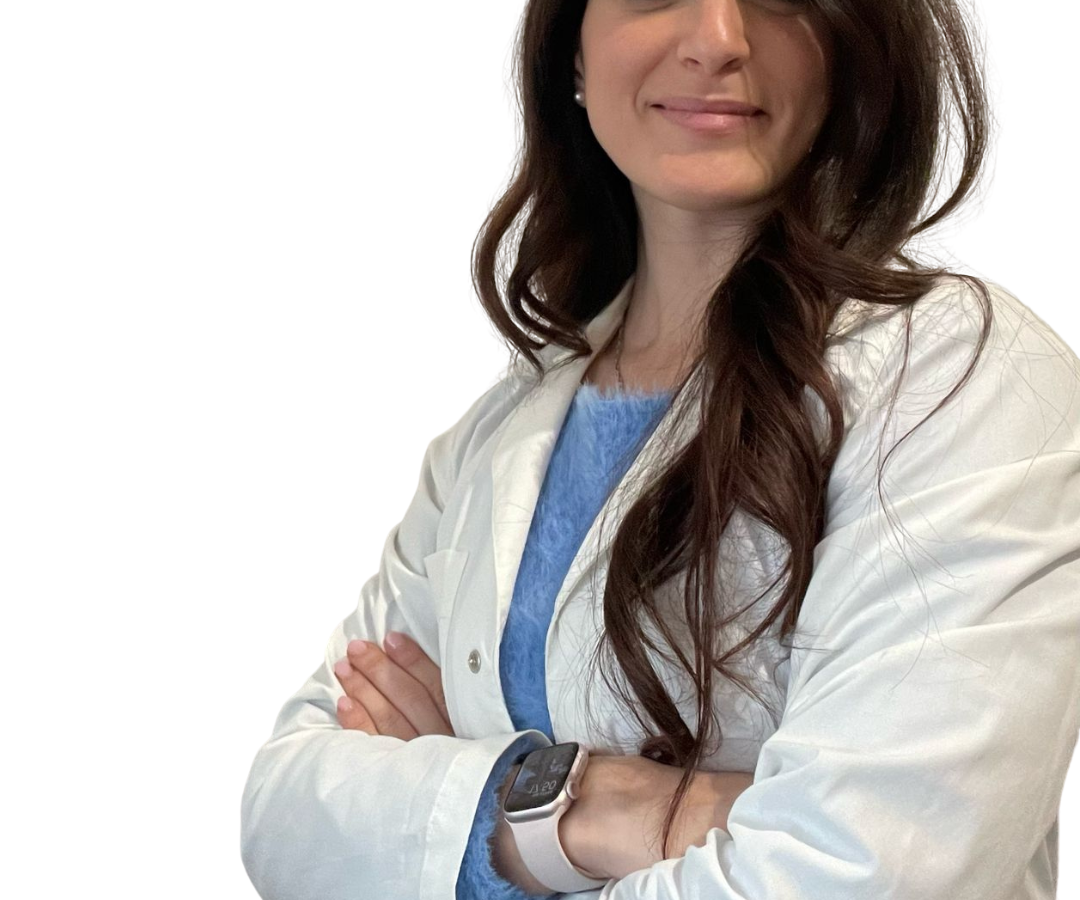 nadia bonfiglio foto