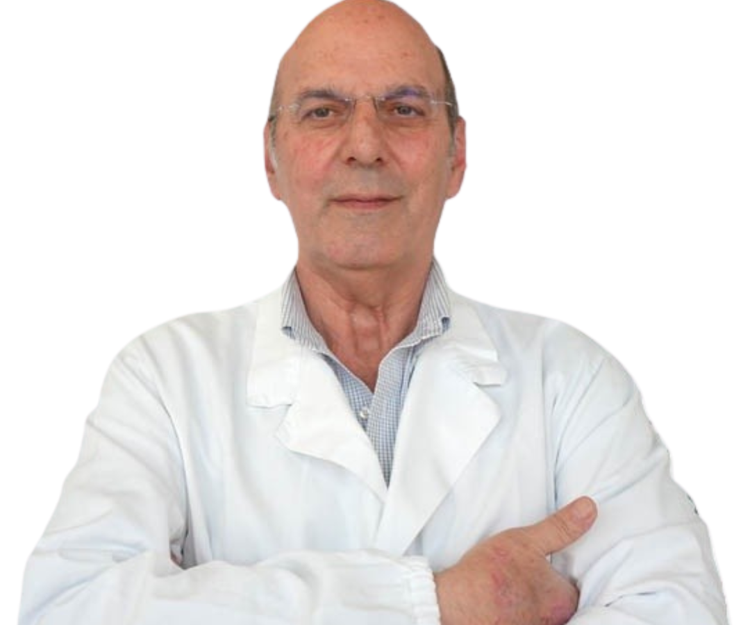 roberto scioli