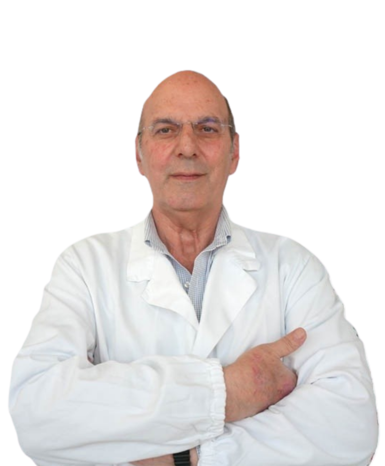 roberto scioli