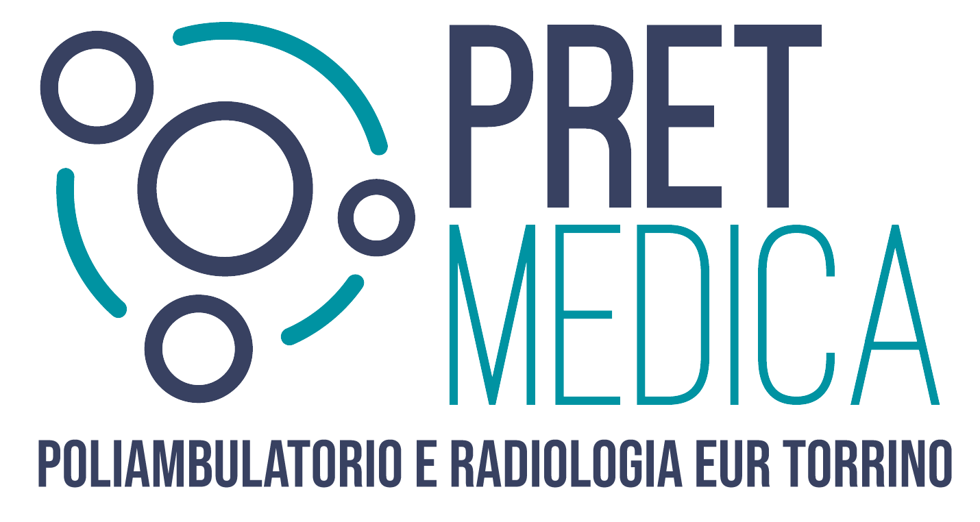 Pret Medica